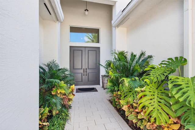 19886 Meadowside Lane, Boca Raton FL 33498 - Boca Raton, FL - Photo 3