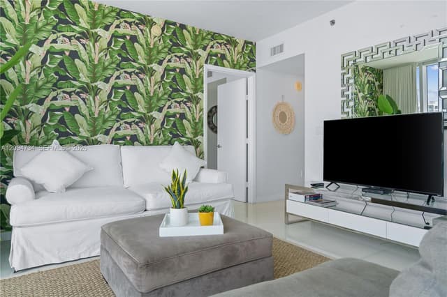 485 Brickell Ave # 3904, Miami FL 33131 - Miami, FL - Photo 2
