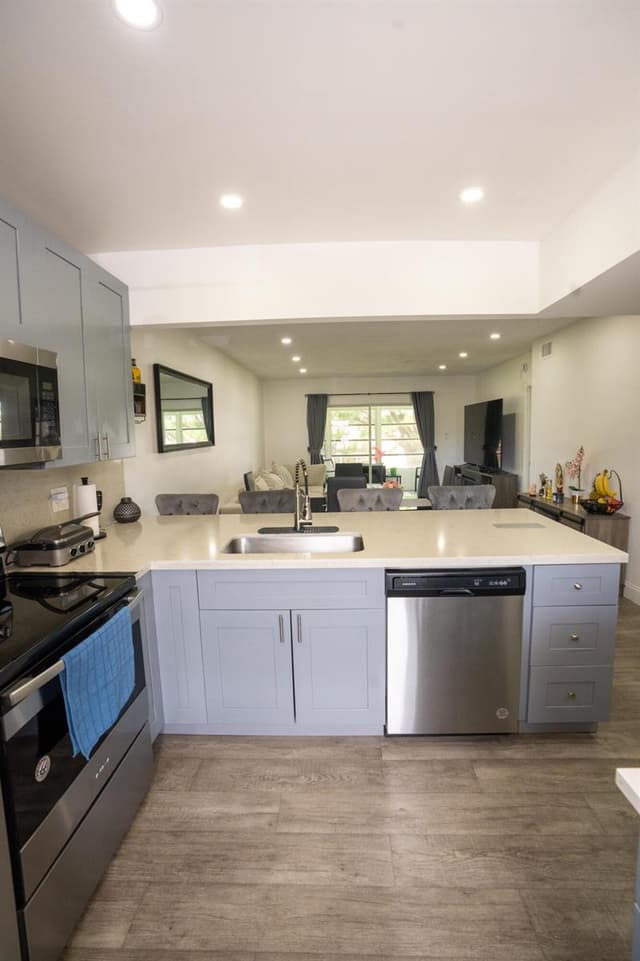 7605 NW 4TH Place # 206, Margate FL 33063 - Margate, FL - Photo 7