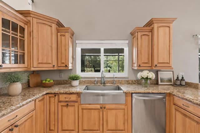 13443 WINDOVER Way, Palm Beach Gardens FL 33418 - Palm Beach Gardens, FL - Photo 4