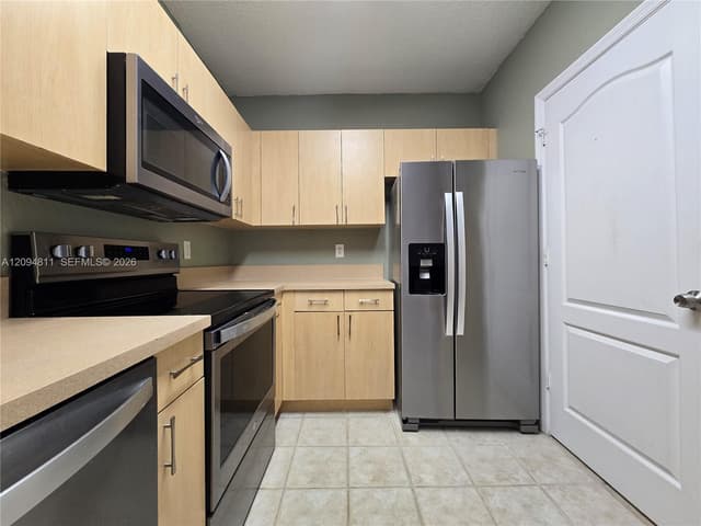 1204 Belmont Pl, Boynton Beach FL 33436 - Boynton Beach, FL - Photo 6