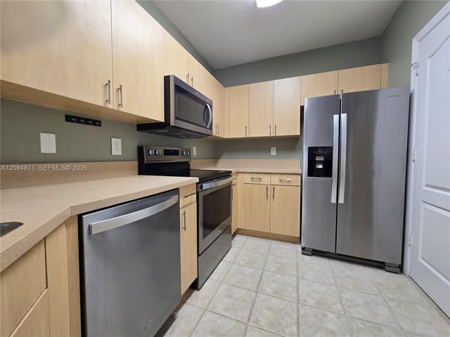 1204 Belmont Pl, Boynton Beach FL 33436 - Boynton Beach, FL - Photo 7