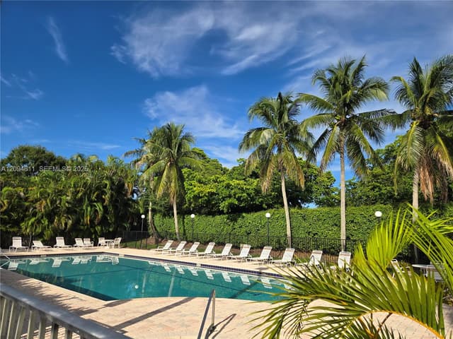 1204 Belmont Pl, Boynton Beach FL 33436 - Boynton Beach, FL - Photo 3
