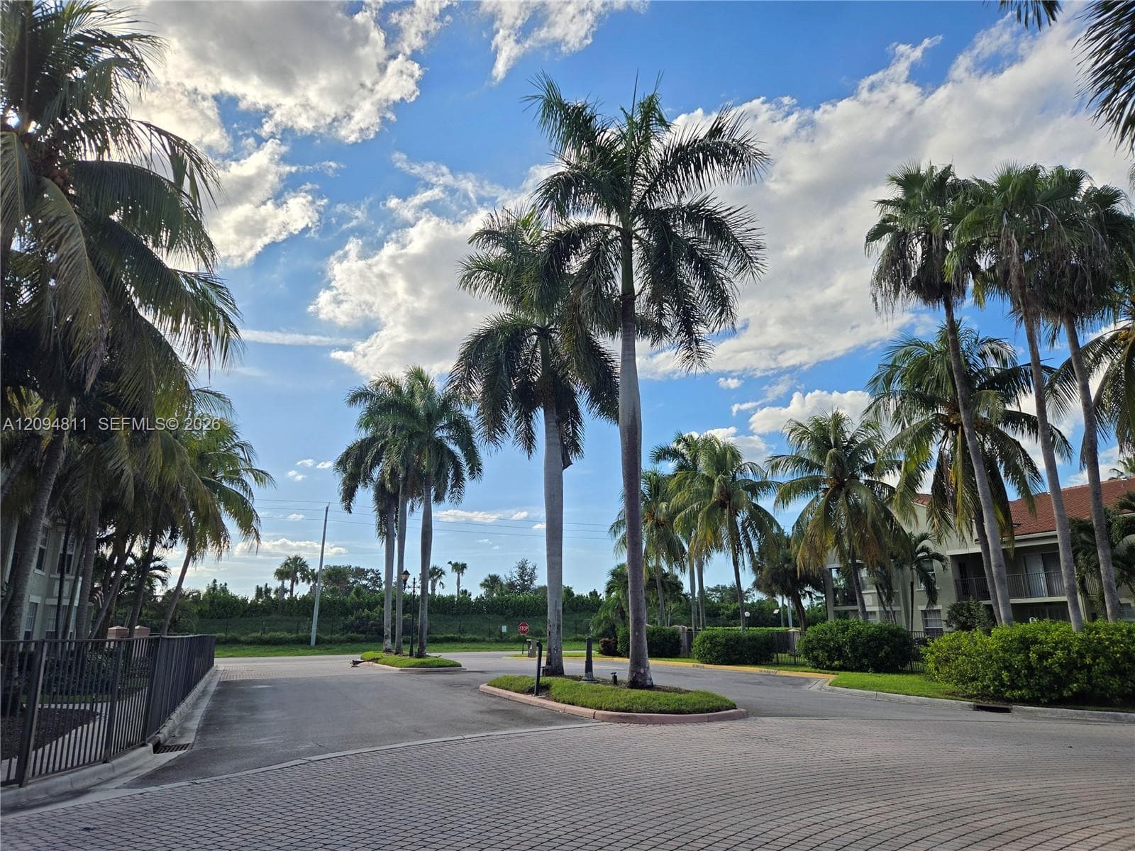 1204 Belmont Pl, Boynton Beach FL 33436 - Boynton Beach, FL - Photo 1