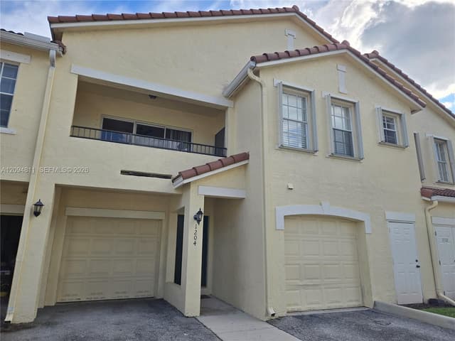 1204 Belmont Pl, Boynton Beach FL 33436 - Boynton Beach, FL - Photo 4