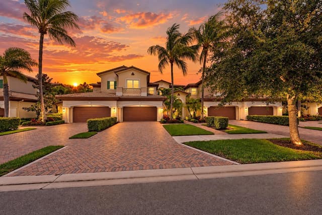 115 Tresana Boulevard # 35, Jupiter FL 33478 - Jupiter, FL - Photo 2
