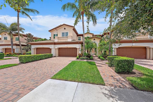 115 Tresana Boulevard # 35, Jupiter FL 33478 - Jupiter, FL - Photo 7