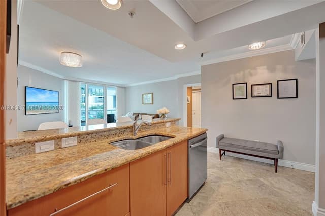 401 SW 4th Ave # 301, Fort Lauderdale FL 33315 - Fort Lauderdale, FL - Photo 6