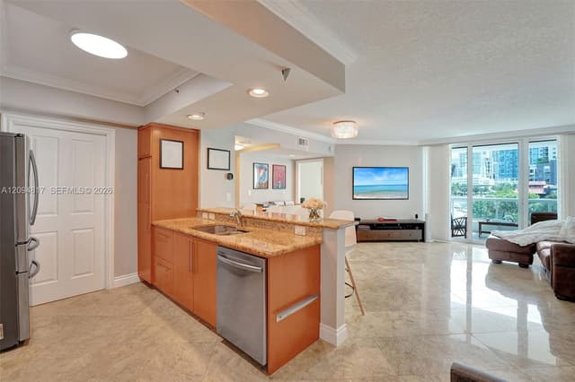 401 SW 4th Ave # 301, Fort Lauderdale FL 33315 - Fort Lauderdale, FL - Photo 7