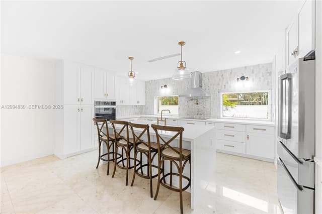 7985 SW 136th St, Pinecrest FL 33156 - Pinecrest, FL - Photo 4