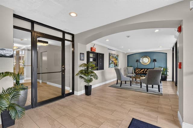 1200 Marine Way # 803B, North Palm Beach FL 33408 - North Palm Beach, FL - Photo 3