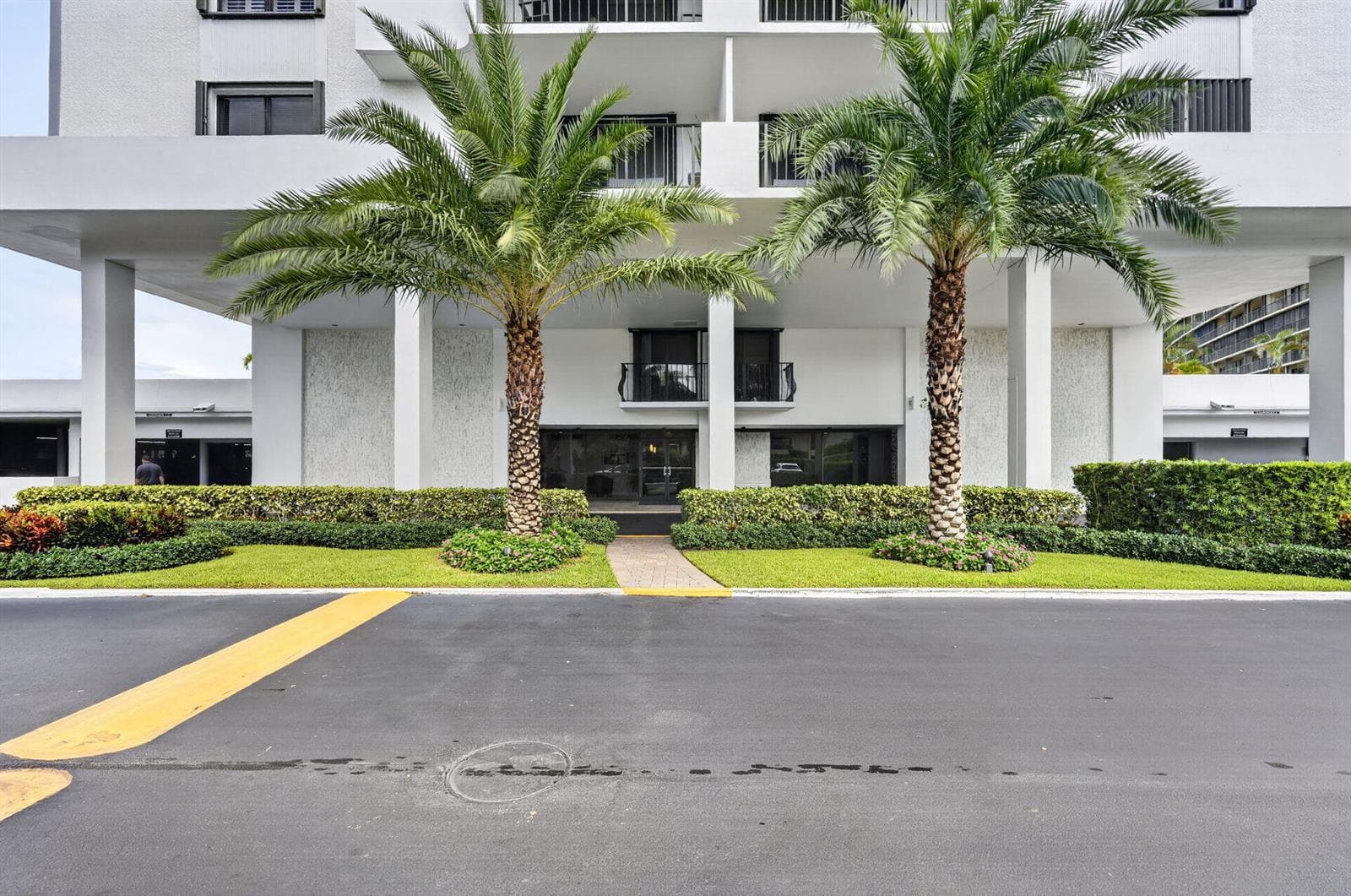 1200 Marine Way # 803B, North Palm Beach FL 33408 - North Palm Beach, FL - Photo 1