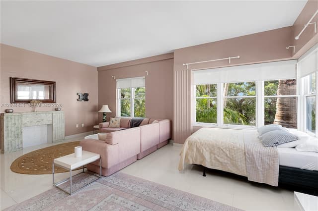 2421 Lake Pancoast Dr # 3B, Miami Beach FL 33140 - Miami Beach, FL - Photo 3