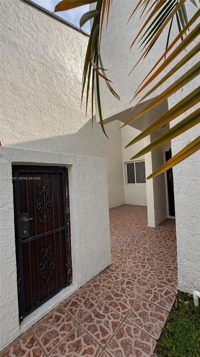 9195 Fontainebleau Blvd # 4, Miami FL 33172 - Miami, FL - Photo 5