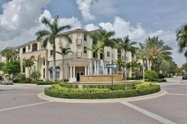 1205 Renaissance Way, Boynton Beach FL 33426