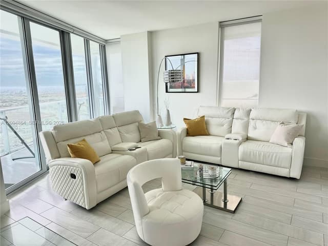 2000 Metropica Way # 2109, Sunrise FL 33323 - Sunrise, FL - Photo 4