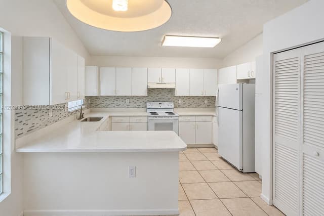 12201 SW 148th St # 901, Miami FL 33186 - Miami, FL - Photo 2