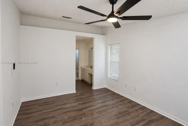 12201 SW 148th St # 901, Miami FL 33186 - Miami, FL - Photo 6