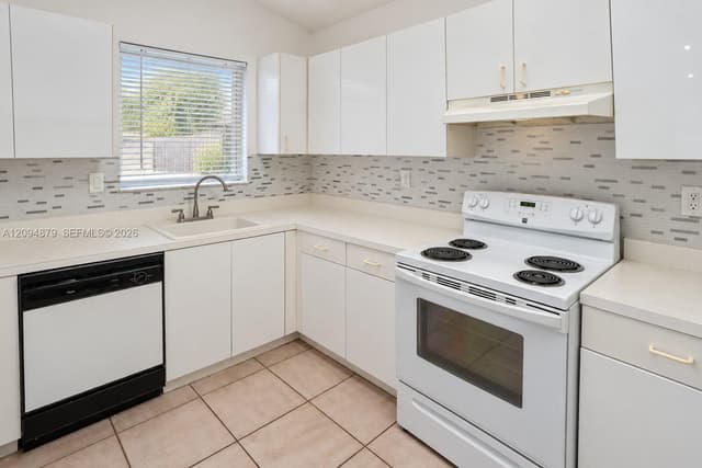 12201 SW 148th St # 901, Miami FL 33186 - Miami, FL - Photo 3