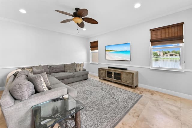 8249 Viale Matera, Lake Worth FL 33467 - Lake Worth, FL - Photo 6