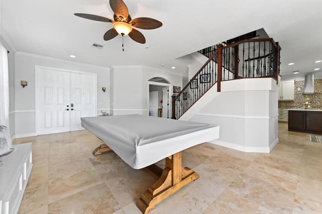 8249 Viale Matera, Lake Worth FL 33467 - Lake Worth, FL - Photo 4
