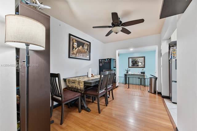 230 NW 52nd St, Oakland Park FL 33309 - Oakland Park, FL - Photo 4