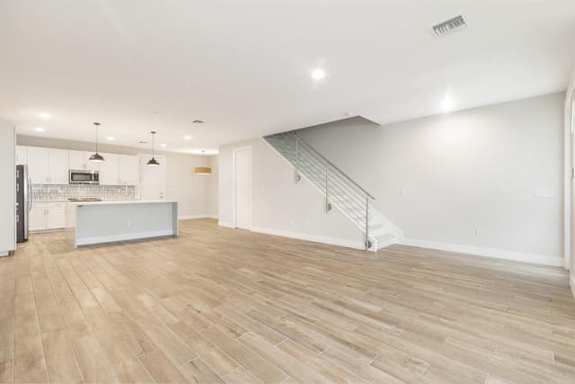 3764 LAMBERT Avenue, West Palm Beach FL 33405 - West Palm Beach, FL - Photo 4