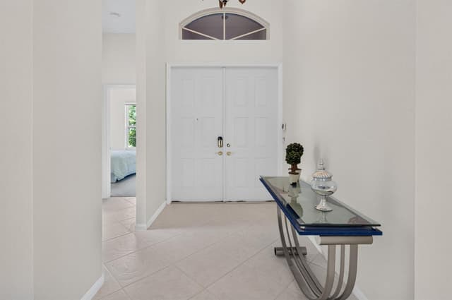 11572 Spring Oak Avenue, Boynton Beach FL 33437 - Boynton Beach, FL - Photo 5