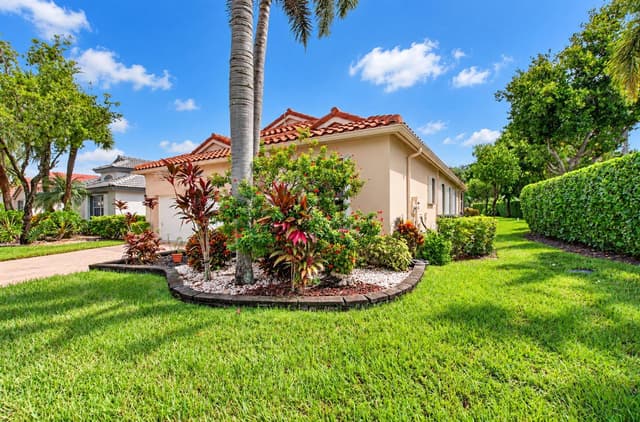 11572 Spring Oak Avenue, Boynton Beach FL 33437 - Boynton Beach, FL - Photo 4