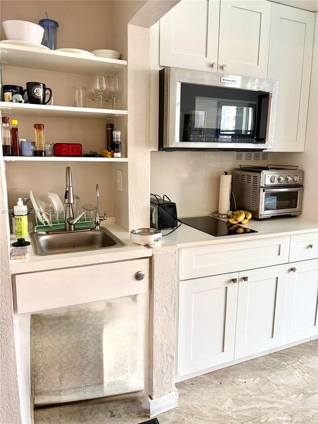 700 Biltmore Way # 415, Coral Gables FL 33134 - Coral Gables, FL - Photo 7