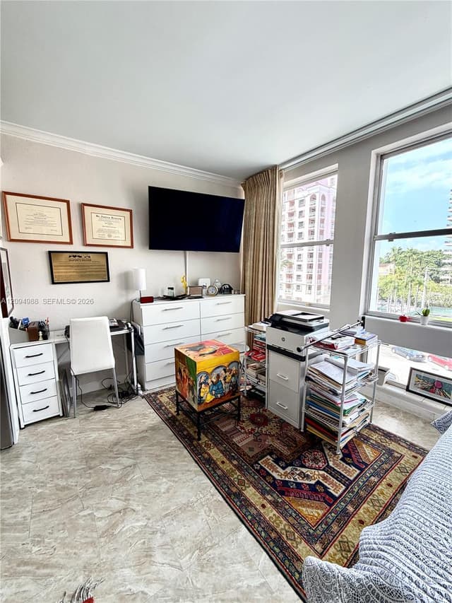 700 Biltmore Way # 415, Coral Gables FL 33134 - Coral Gables, FL - Photo 3