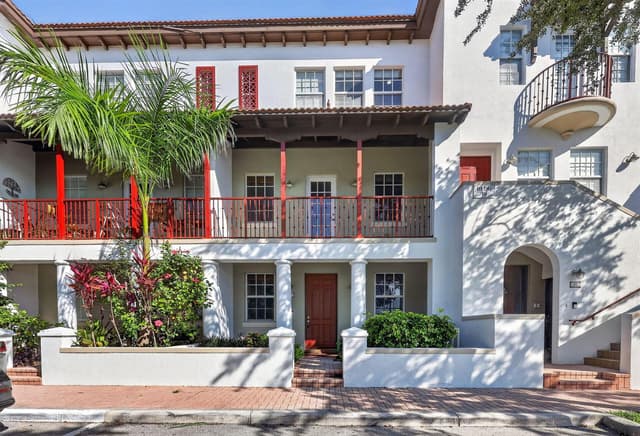 11900 SW 27TH Street # 1006, Miramar FL 33025 - Miramar, FL - Photo 2
