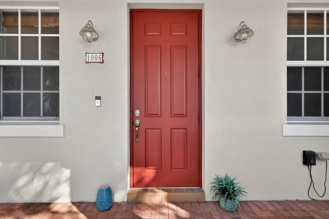 11900 SW 27TH Street # 1006, Miramar FL 33025 - Miramar, FL - Photo 3
