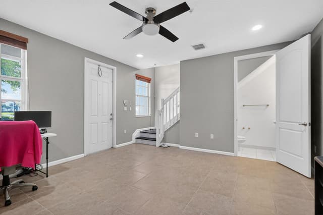 11900 SW 27TH Street # 1006, Miramar FL 33025 - Miramar, FL - Photo 5