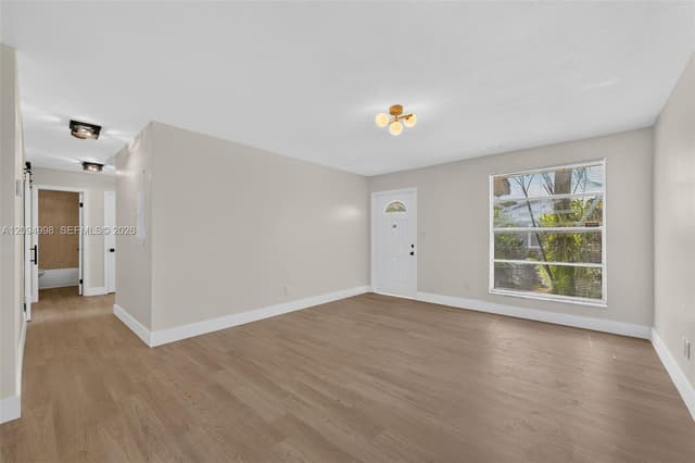 20816 SW 103rd Pl, Cutler Bay FL 33189 - Cutler Bay, FL - Photo 6