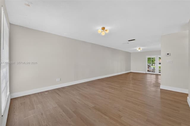 20816 SW 103rd Pl, Cutler Bay FL 33189 - Cutler Bay, FL - Photo 7