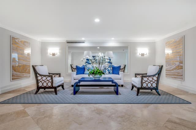 250 Bradley Place # 504, Palm Beach FL 33480 - Palm Beach, FL - Photo 2
