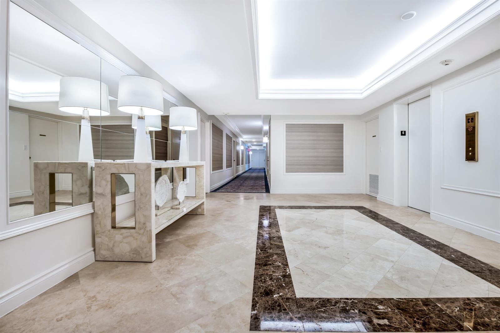 250 Bradley Place # 504, Palm Beach FL 33480 - Palm Beach, FL - Photo 1