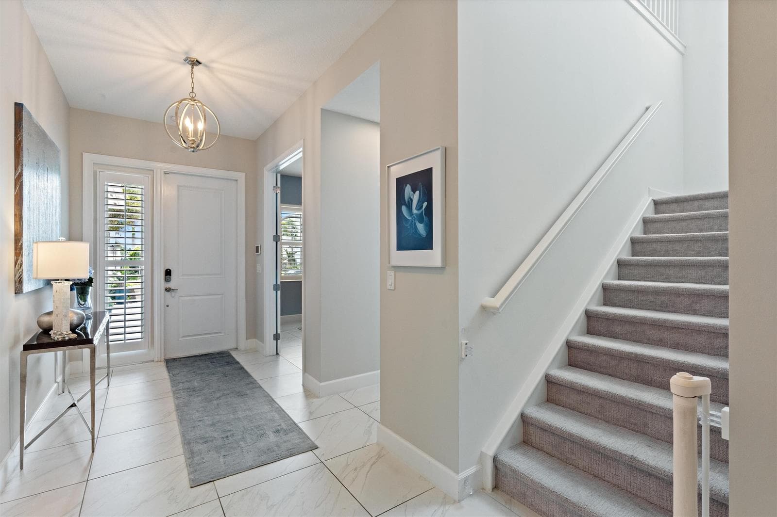 13202 Whistler Mountain Road, Delray Beach FL 33446 - Delray Beach, FL - Photo 1