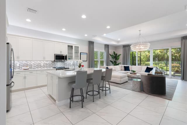13202 Whistler Mountain Road, Delray Beach FL 33446 - Delray Beach, FL - Photo 4