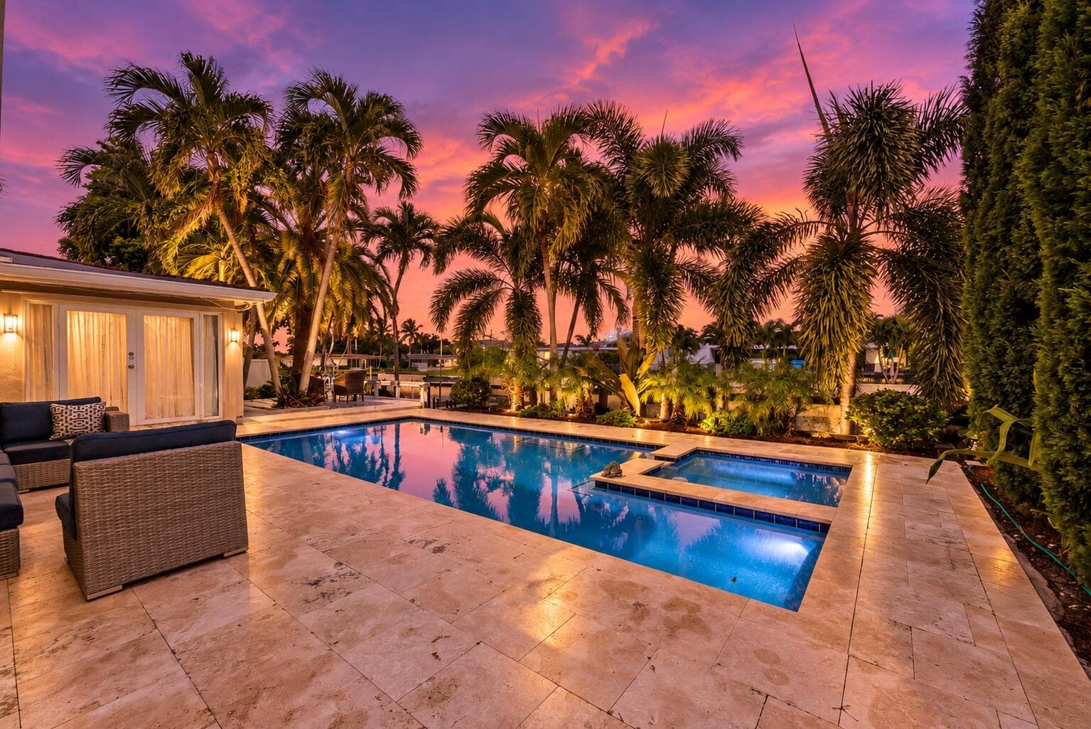 6340 NE 19th Terrace, Fort Lauderdale FL 33308 - Fort Lauderdale, FL - Photo 1