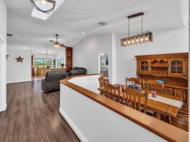 5420 PINE Circle, Coral Springs FL 33067 - Coral Springs, FL - Photo 5