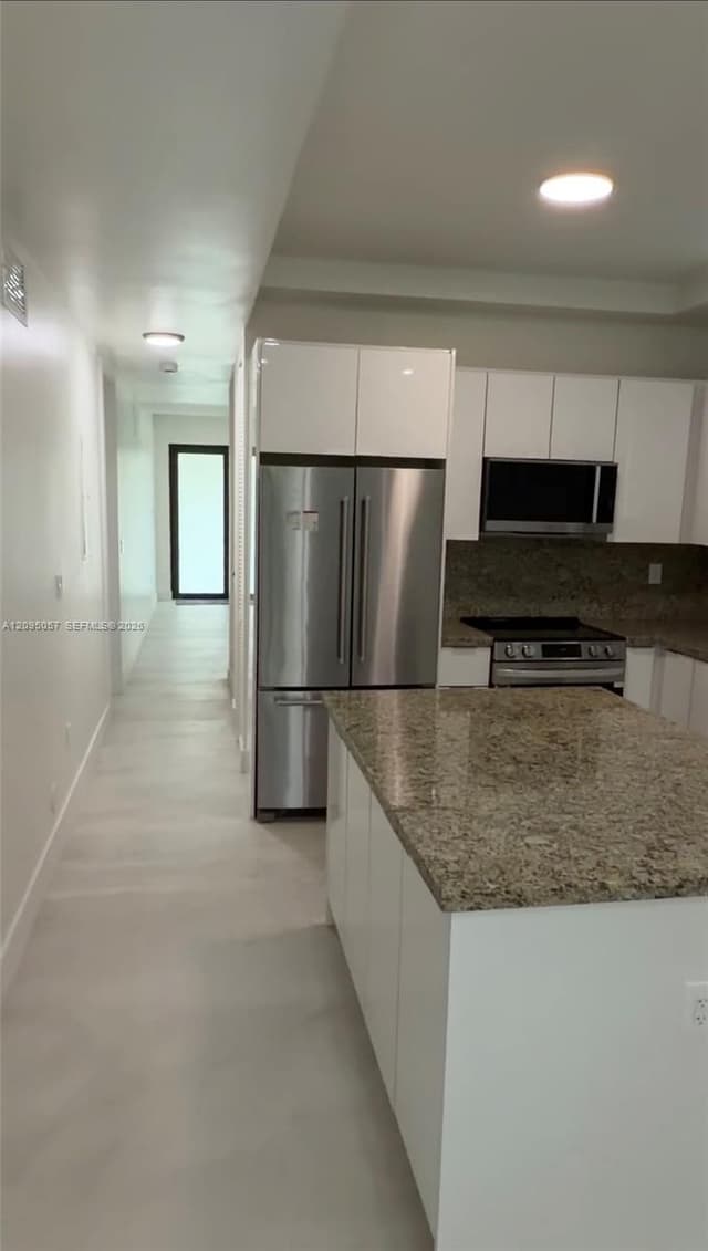 18340 SW 102 PL, Miami FL 33157 - Miami, FL - Photo 6