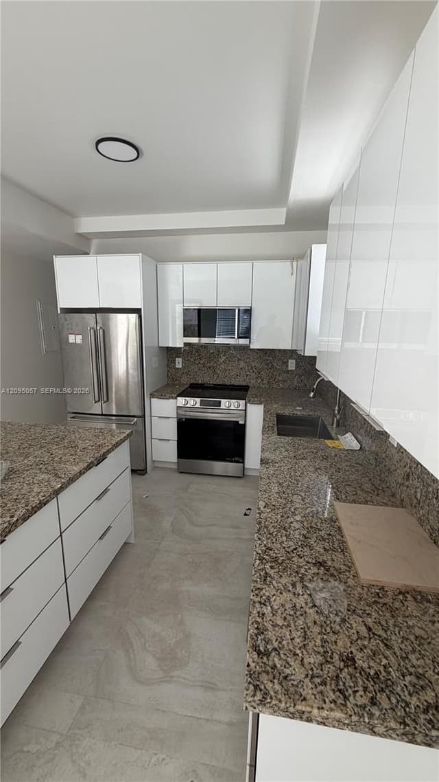 18340 SW 102 PL, Miami FL 33157 - Miami, FL - Photo 5