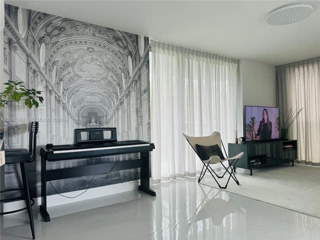 1133 102nd St # 403, Bay Harbor Islands FL 33154 - Bay Harbor Islands, FL - Photo 3