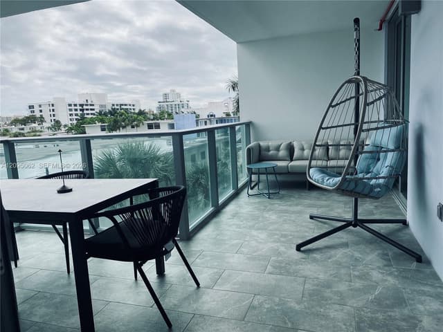 1133 102nd St # 403, Bay Harbor Islands FL 33154 - Bay Harbor Islands, FL - Photo 4