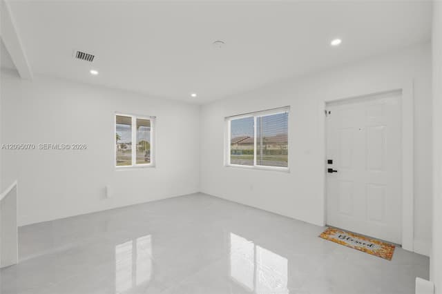 10930 SW 216th St, Miami FL 33170 - Miami, FL - Photo 6
