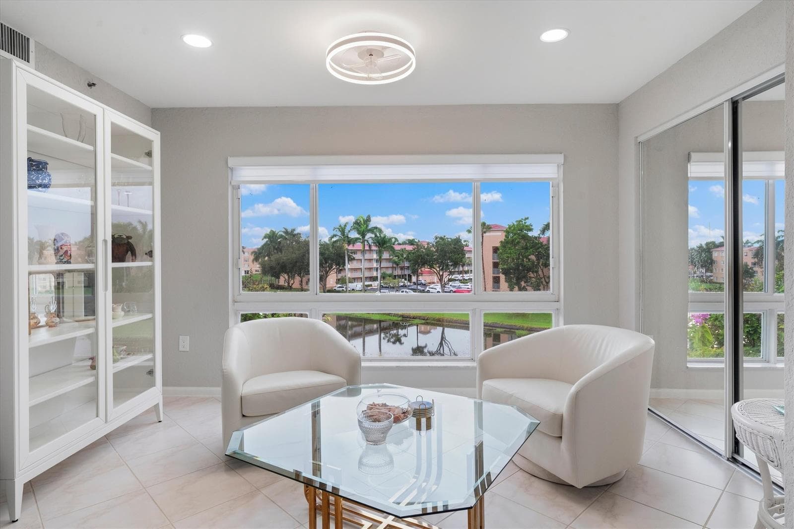 5749 Gemstone Court, Boynton Beach FL 33437 - Boynton Beach, FL - Photo 1
