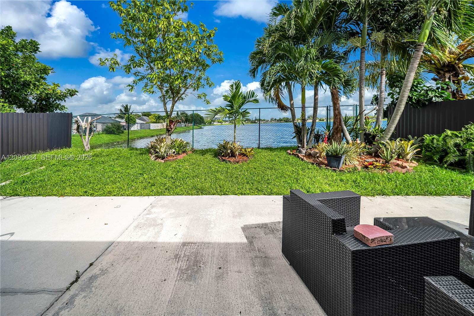 20273 NW 32nd Ave, Miami Gardens FL 33056 - Miami Gardens, FL - Photo 1