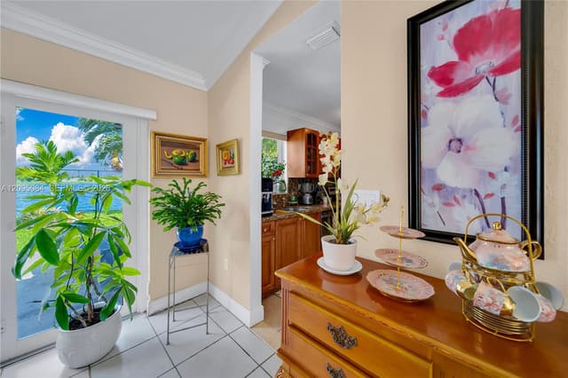 20273 NW 32nd Ave, Miami Gardens FL 33056 - Miami Gardens, FL - Photo 4